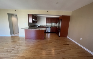 Partner-provided photo for $3375 unit