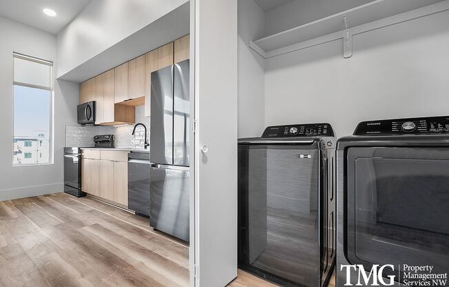 1 bed, 1 bath, 570 sqft, $1,550, Unit 110