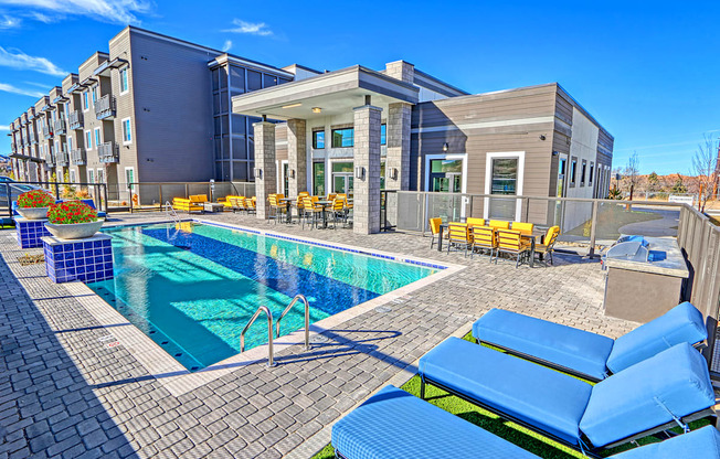 the reserve at bucklin hill apartment for rent in birmingham, al