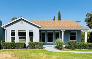 24588 University Ave.