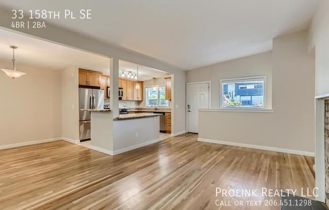 33 158 PL SE