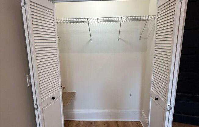 1 bed, 1 bath, 800 sqft, $1,500, Unit 104