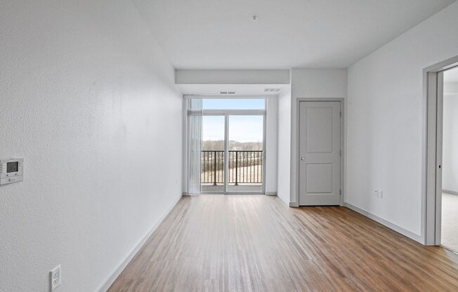 3 beds, 2 baths, 1,297 sqft, $2,545, Unit 207