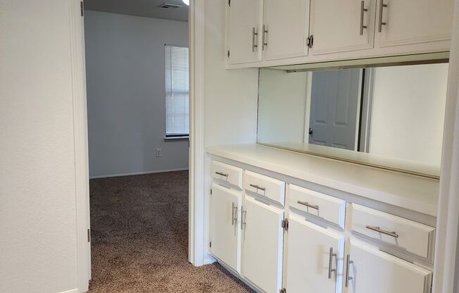 3 beds, 2 baths, $1,995