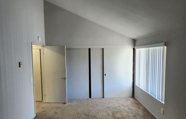 1 bed, 1 bath, $2,195, Unit # 202