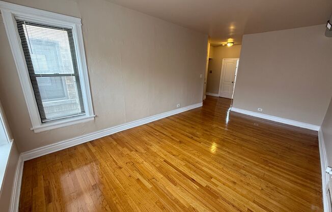 5700 Race LLC