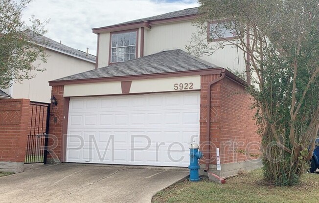 5922 CINNAMON CRK CIR