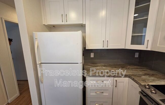 7780 Margerum Ave  Unit 132