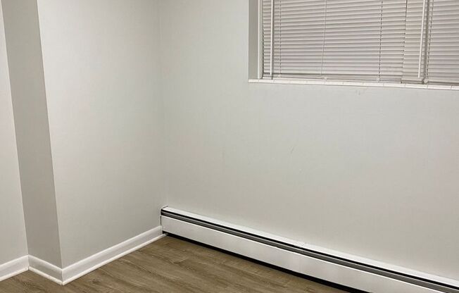 Greentree Apts-Quakertown