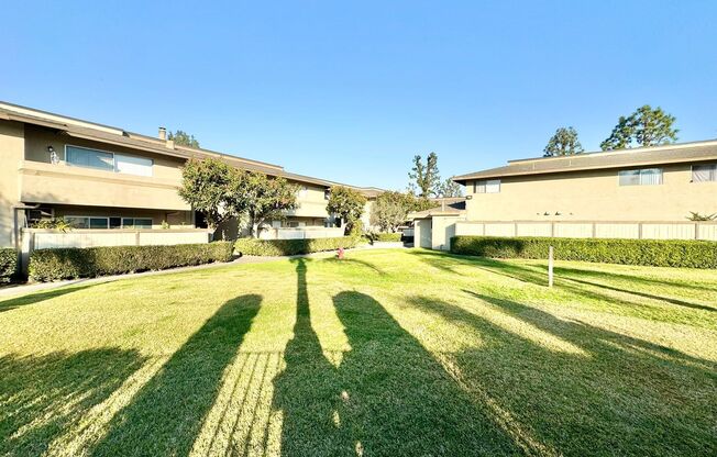 Westgate Villa Apartments