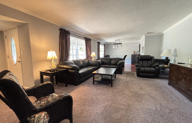 4132 N 33 ST