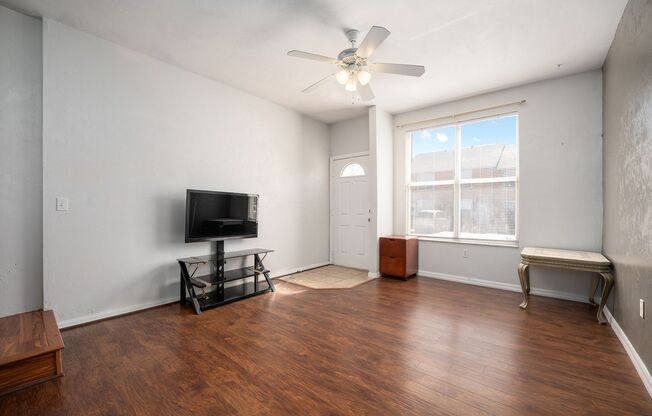Kensington North #1403
