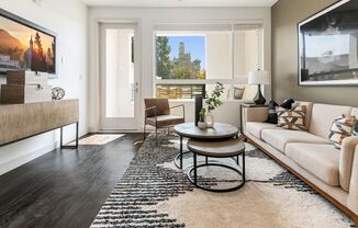 Partner-provided photo for $2997 unit