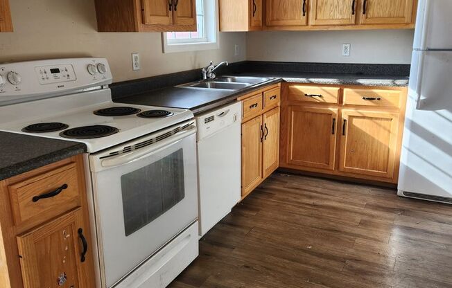 121 Quail Ridge Circle