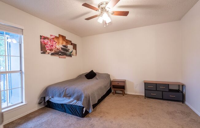 1 bed, 1 bath, $1,399, Unit Apt 122