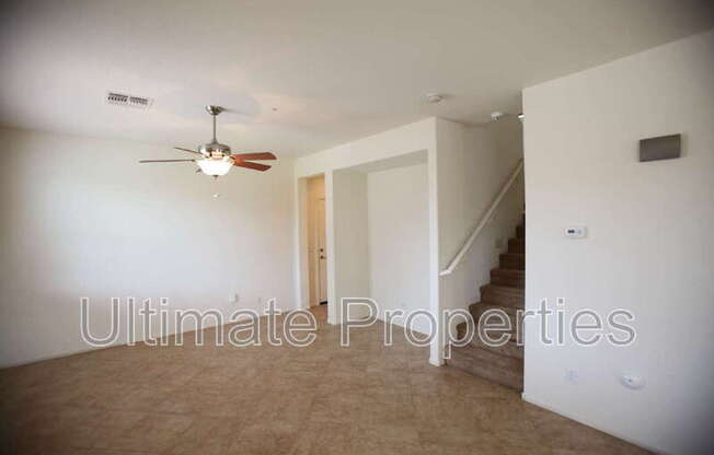 292 S Eliseo Felix Jr Way