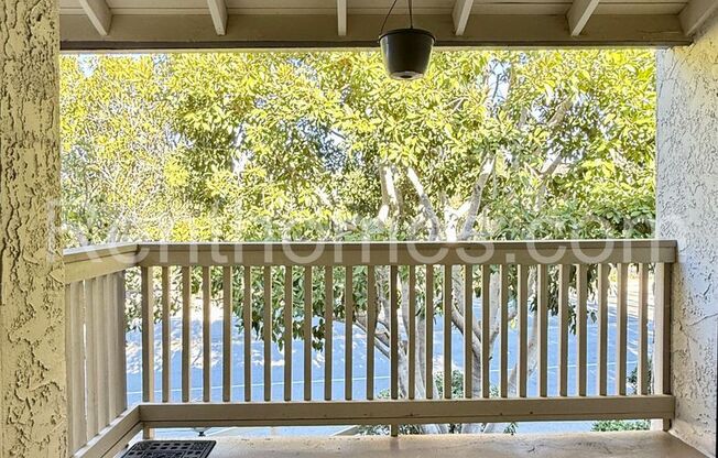 Penasquitos, 9929 Azuaga St #F201, Granite Counters, All Appliances, Community Pool, Spa, Tennis and Fitness.