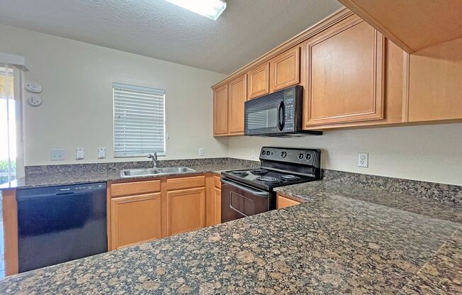 2 beds, 2.5 baths, $1,895