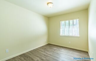 2 beds, 1 bath, 700 sqft, $1,400, Unit 207