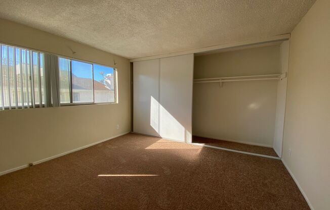 1 bed, 1 bath, $1,750, Unit 24