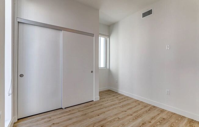 2 beds, 2 baths, 872 sqft, $3,995, Unit 229