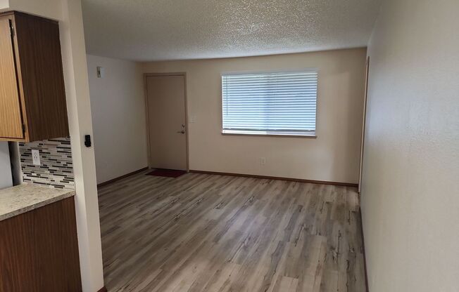 1 bed, 1 bath, 625 sqft, $1,195, Unit 3414