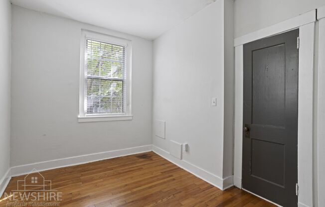 1 bed, 1 bath, 600 sqft, $895, Unit 305- Income Restricted 80% AMI