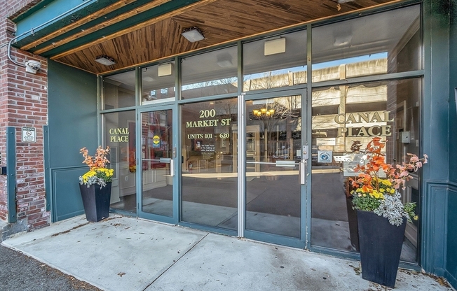 2 beds, 1.5 baths, 1,434 sqft, $2,500, Unit 117