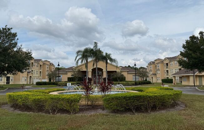 2 beds, 2 baths, $1,595, Unit UNIT # 814