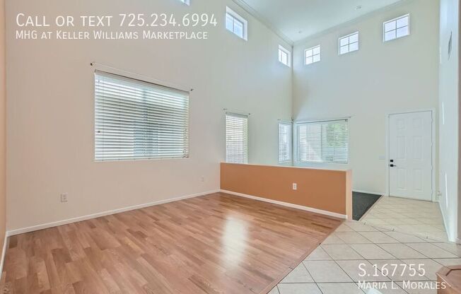 208 FRAD AVE