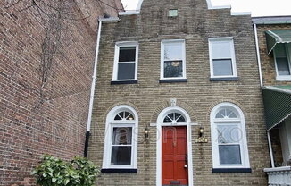 2134 ROYAL TERRACE