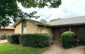 1413-1415 Blackwell Drive