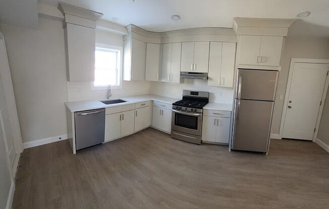 322 BROWNELL