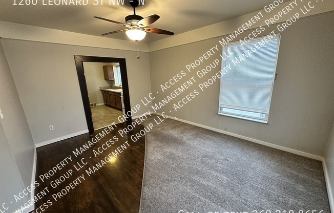 1260 LEONARD ST NW