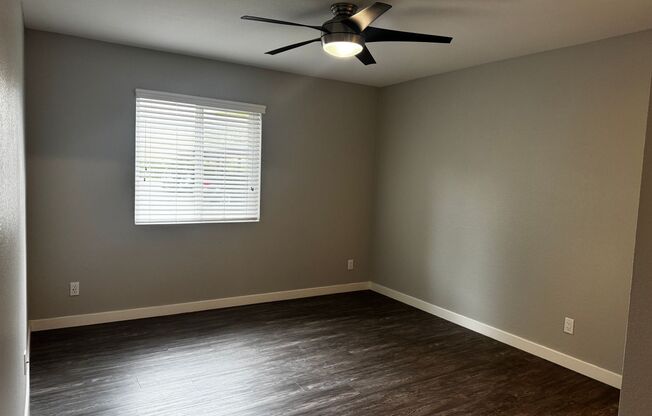 2 beds, 2 baths, 986 sqft, $2,795, Unit 339