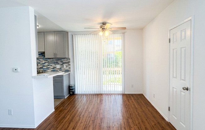 9030 Harratt St.