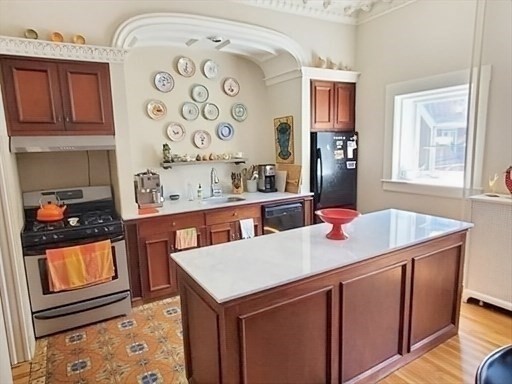 110 Pembroke St 1