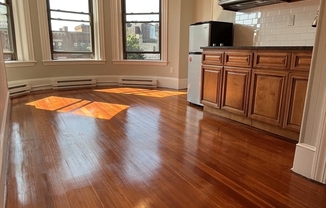 868 Beacon St.
