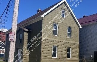 317 RIVERSIDE AVE