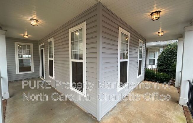 18712 RONCEVERTE DR