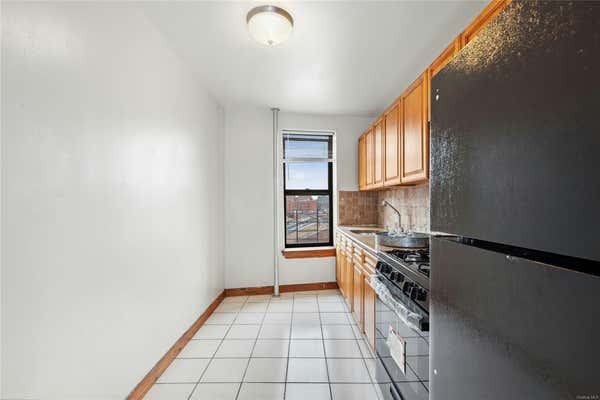 1 bed, 1 bath, 600 sqft, $1,850, Unit 4E