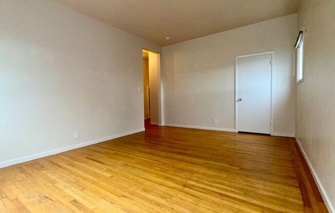 1 bed, 1 bath, $2,995, Unit 04