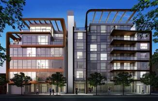 135 N 11 ST