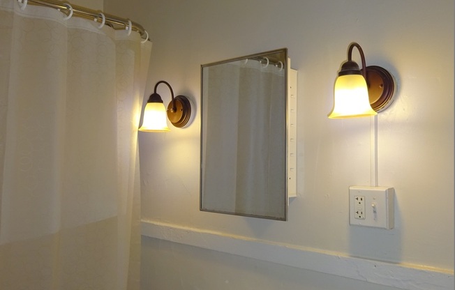 1 bed, 1 bath, 620 sqft, $925, Unit 307
