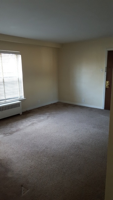 3429-3433 Sublette Ave.