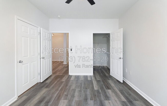 1 bed, 1 bath, 829 sqft, $2,000, Unit 193