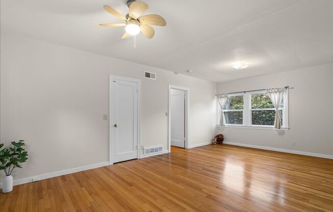Rengstorff 7 Mountain View LLC