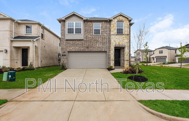3212 CORDELIA DR