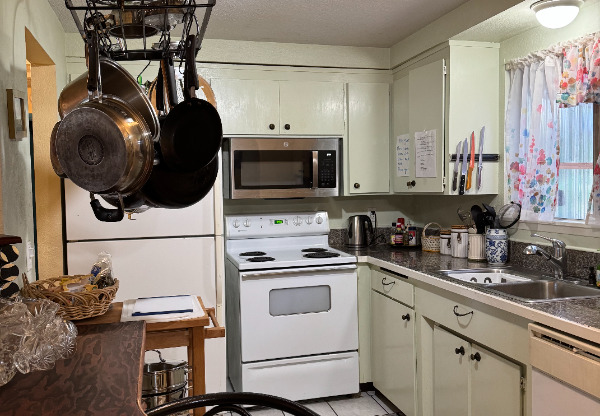 429 SW 116 PL