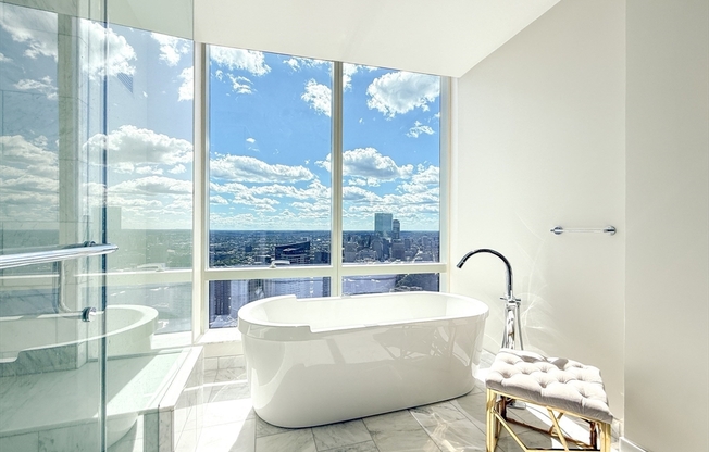 3 beds, 3.5 baths, 2,663 sqft, $19,750, Unit 5106